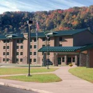 Logan Hotels Deals At The 1 Hotel In Wv Chief Logan Lodge Hotel Conference