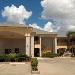 Hotels near Cullen Performance Hall - Scott Inn & Suites - Downtown Houston