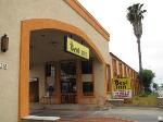 Bristol California Hotels - Best Inn