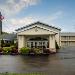 Hotels near Brewery Ommegang - Red Roof Inn & Suites Herkimer