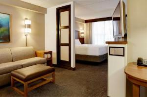 Hyatt Place Mt. Laurel, Mount Laurel