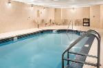 Springbank Park-All Seasons Alberta Hotels - Days Inn & Suites By Wyndham Cochrane