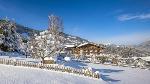 Schwaz Heliport Austria Hotels - Gardenhotel Crystal - 4 Sterne Superior