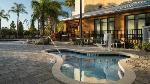 International Golf Club Florida Hotels - Fairfield Inn & Suites By Marriott Orlando At SeaWorld