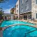 Fairfield Inn and Suites by Marriott San Antonio Boerne