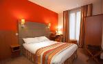 Montrouge France Hotels - Terminus Orleans