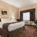 Days Inn by Wyndham Toronto East Lakeview