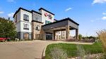 Mahomet Illinois Hotels - Best Western Plus Champaign/Urbana Inn