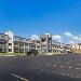 SureStay Hotel by Best Western Rockford East
