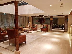 Best Western La Vista Pathankot, Pathankot