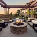 Courtyard Flagstaff
