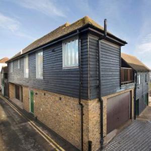 Boat House