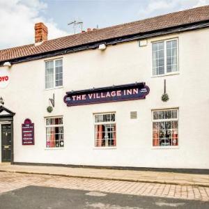 The Village Inn