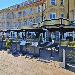 Marina Theatre Lowestoft Hotels - Hotel Ocean