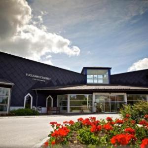 Fuglsangcentret Hotel