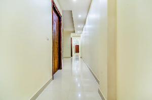 FabHotel Nayyar Inn II, Hussainpura Chowk, Amritsar