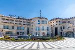 Madaba Jordan Hotels - Opal Hotel