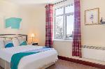 Harrow United Kingdom Hotels - OYO The Green Man Pub And Hotel