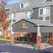 La Quinta Inn & Suites by Wyndham Stonington