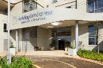 Virginia South Africa Hotels - Holiday Inn Express Durban - Umhlanga