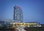 Huizhou China Hotels - Crowne Plaza Huizhou