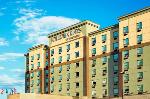 Abbeydale Community Assn Alberta Hotels - Four Points By Sheraton Calgary Airport