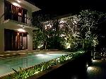 Denpasar Indonesia Hotels - Annupuri Villas Bali
