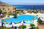 Nuweiba Egypt Hotels - Tropitel Dahab Oasis