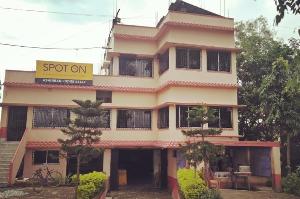 OYO 63803 Abhinav Lodging, Udupi