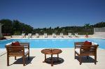 Saint Remy De Provence France Hotels - Lagrange Vacances Le Domaine De Bourgeac