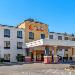 Downtown Montgomery AL Hotels - Comfort Suites Airport South