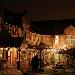 Hotels near Lydiard Park - Bolingbroke Arms & Hotel