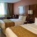 Ramada by Wyndham New York Times Square West