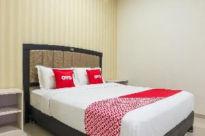 OYO 1977 Harvest Residence, Kupang