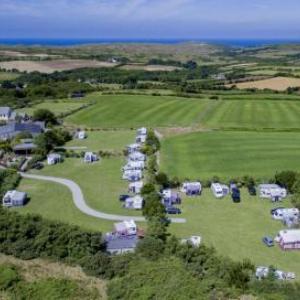 Little treamble holidays
