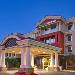 Holiday Inn Express & Suites Las Vegas SW Springvalley an IHG Hotel
