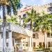 Hampton Inn By Hilton Weston Fort Lauderdale