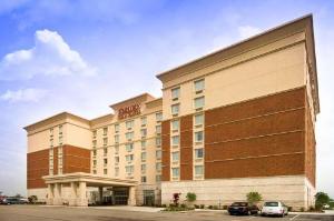 Drury Inn & Suites St. Louis/O'Fallon, IL, O'Fallon