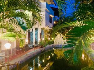 Swarajdeep Guest House, Port Blair