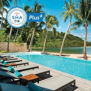 Avani Samui Resort (SHA Extra Plus), Koh Samui