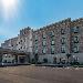 Fortress Obetz Hotels - Comfort Suites Grove City - Columbus South