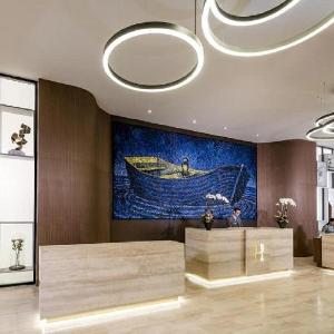 Hide Beach Residences