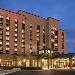 Port Credit Memorial Arena Hotels - Hilton Garden Inn Toronto Airport West - Mississauga