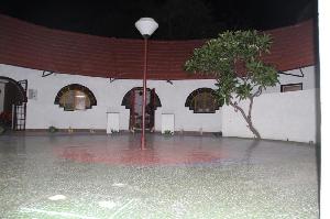 Hotel Tapovan, Trimbak